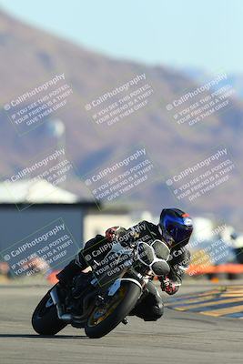 media/Mar-09-2025-TrackXperience (Sun) [[4c2000c718]]/3-Level 2/Session 1 (Turn 16)/